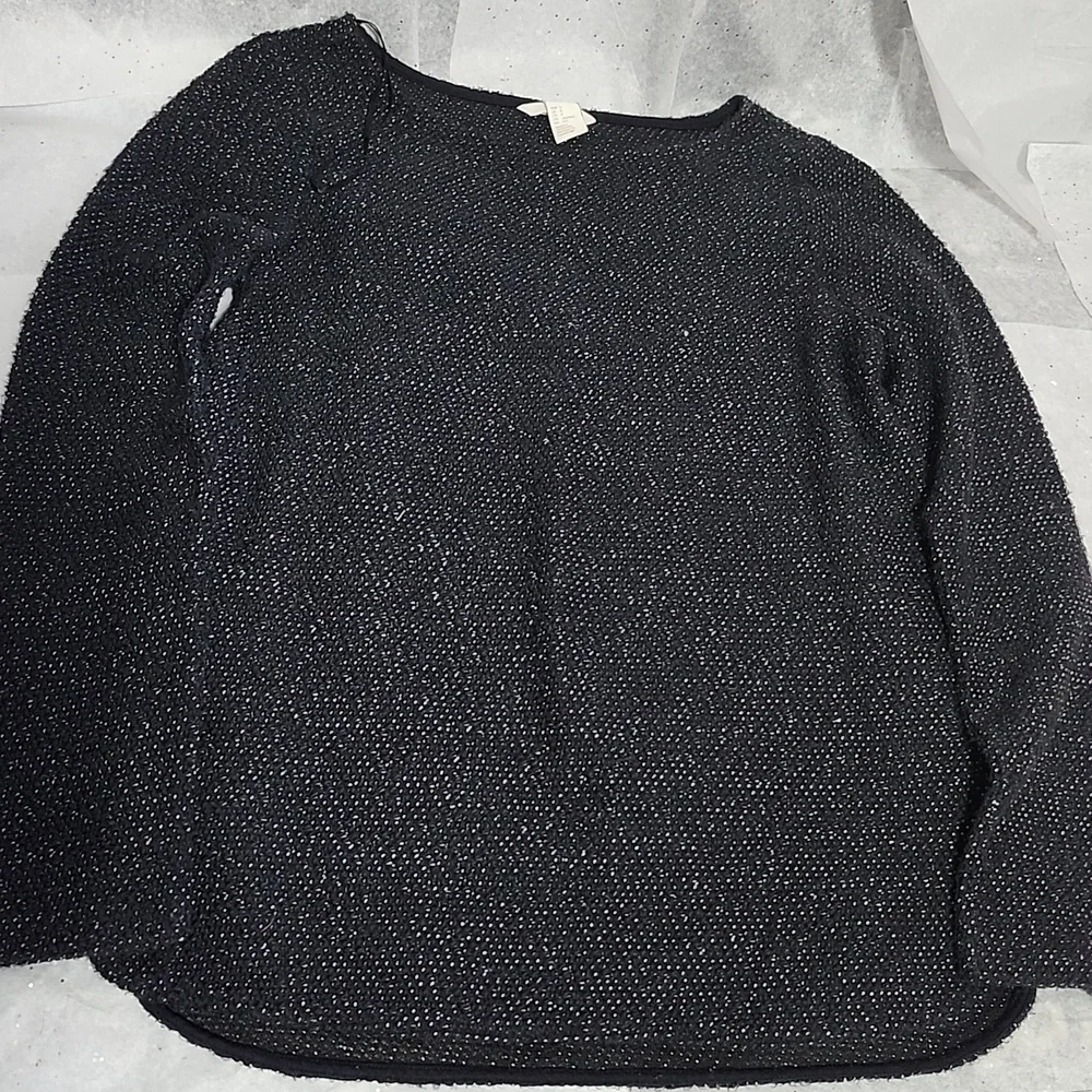Sweater - H&M - Picture 1 of 2